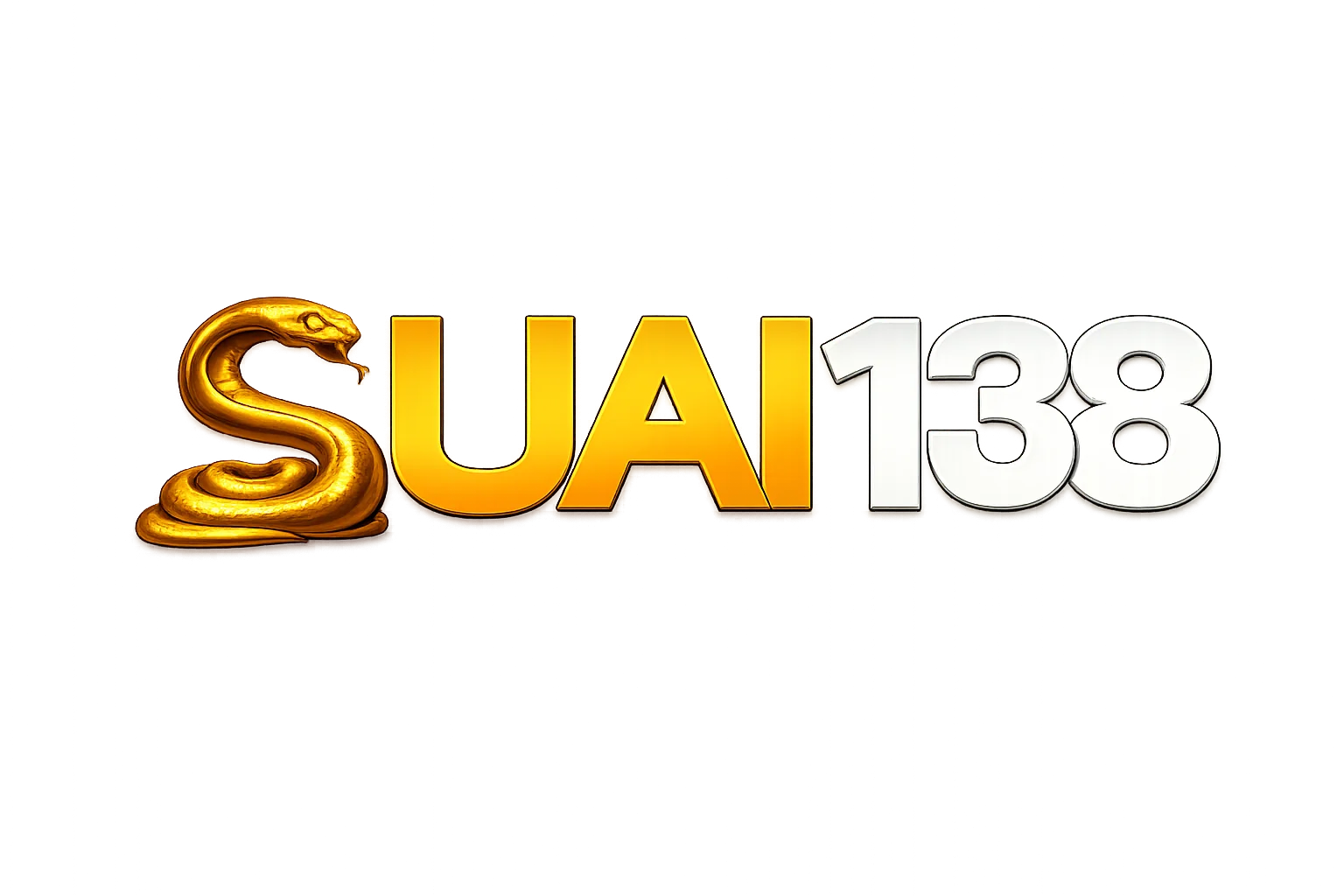 suai138